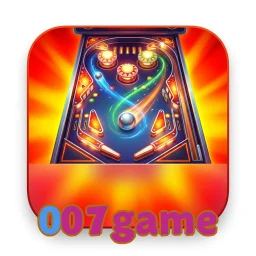 007game