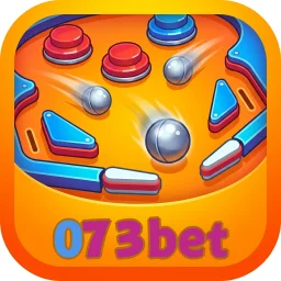 073bet