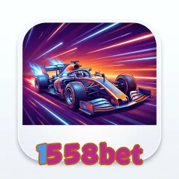 1558bet