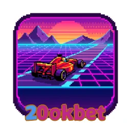20okbet