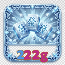 222g