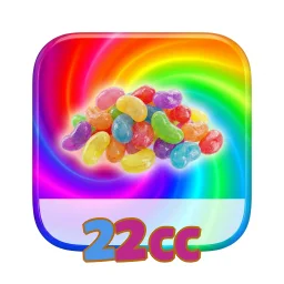 22cc