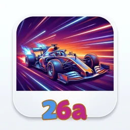26a