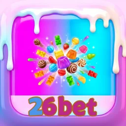 26bet