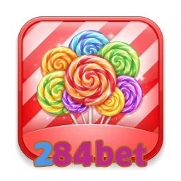 284bet