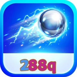 288q