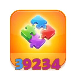 39234