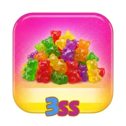 3ss