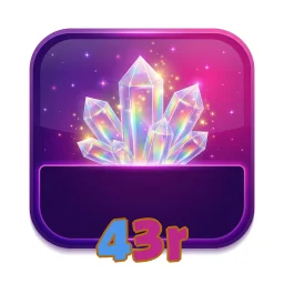 43r