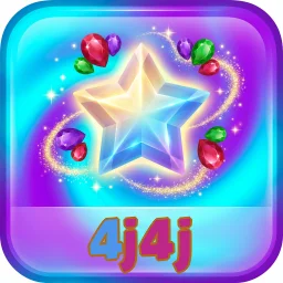 4j4j