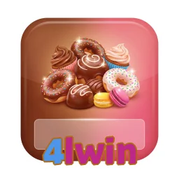 4lwin