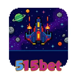 515bet
