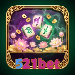 521bet
