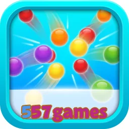 557games