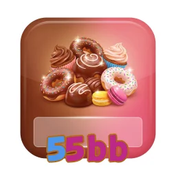 55bb