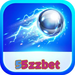 55zzbet