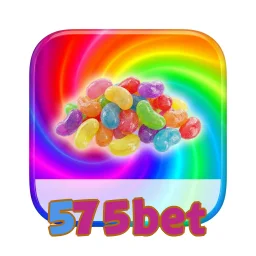 575bet