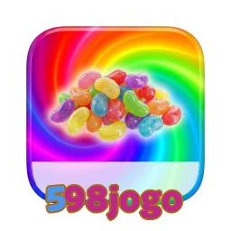 598jogo