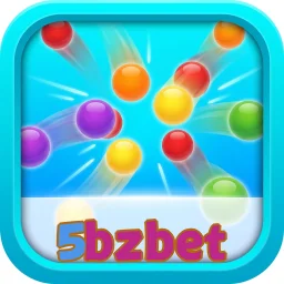 5bzbet