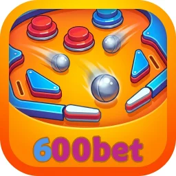 600bet