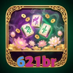621br