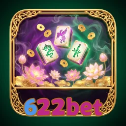 622bet