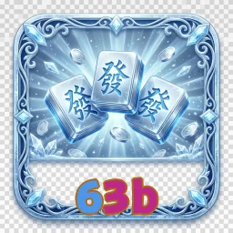 63b