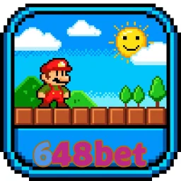 648bet