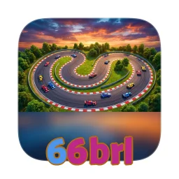 66brl
