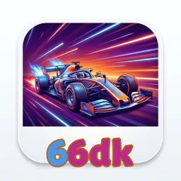66dk