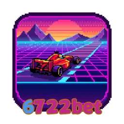 6722bet