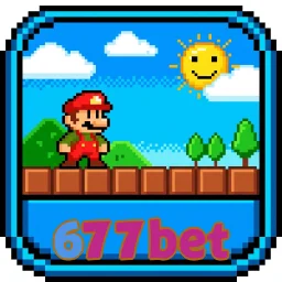 677bet