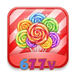677v