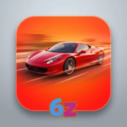 6z