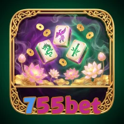 755bet