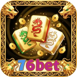 76bet