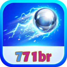 771br