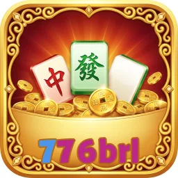 776brl