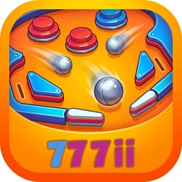 777ii