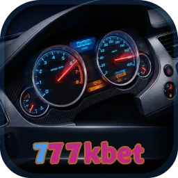 777kbet
