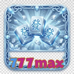 777max