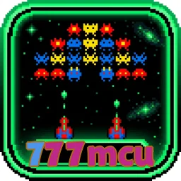 777mcu