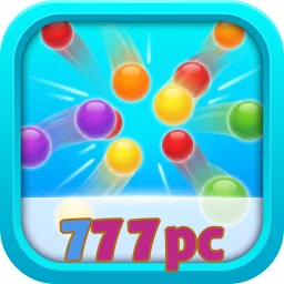 777pc