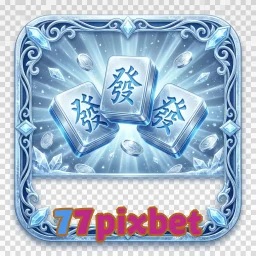 77pixbet