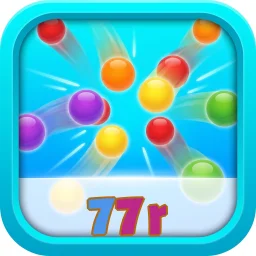 77r