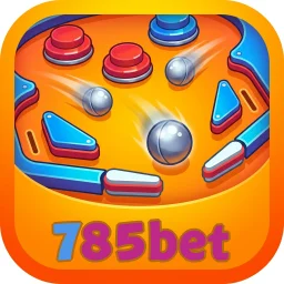 785bet