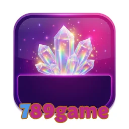 789game