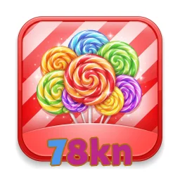 78kn