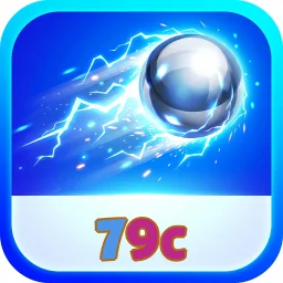 79c