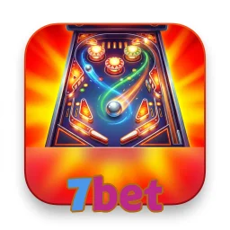 7bet